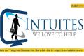 Intuites LLC Recruiting IT Recruiter