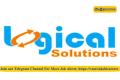 Logical Solutions Limited Hiring Sales Engineer