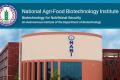 National Institute of Agri-Food Biotechnology