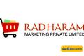 Radharam Marketing Pvt Ltd 