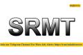 Sri Ramadas Motor Transport Ltd