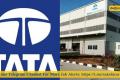 Apprenticeship jobs in Tata Electronics Private Limited