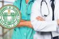 Para Medical Jobs in Government General Hospital Nizamabad