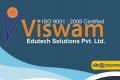 Viswam Edutech Solutions Private Limited 