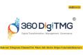 360digitmg associate sales consultant jobs