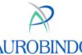 aurobindo pharmaceuticals trainee executive