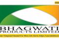 250 jobs in bhagwati products limited