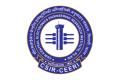 CSIR-CEERI Recruitment 2023