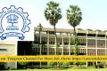 iit bombay project research scientist recruitment 2023