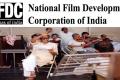 nfdc festival coordinator & daily wagers recruitment 