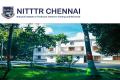 NITTTR Chennai Recruitment 2023 Apply Multi Tasking Staff Posts