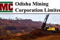 Apply for Manager Role at OMC   Bhubaneswar OMC Career   Manager Jobs in Odisha Mining Corporation Limited   OMC Manager Corporate Communications  