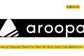 Software Developer/ Intern Job in Aroopa Technologies Pvt. Ltd.