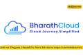 bcdc cloud centers private limited hiring trainee