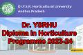 dr. ysrhu notification