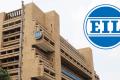 Engineers India Limited Deputy General Manager Recruitment 2023