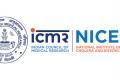 ICMR-NICED Recruitment 2023