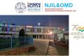 ICMR-NJIL has announced 68 vacancies