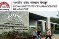 invites applications for the position of Trainee-Library at IIM Bangalore