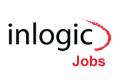 Inlogic Technologies Pvt Ltd Jobs