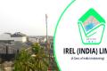 IREL Mumbai Jobs 2023 Vacancy Details