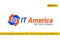 freshers job in it america india private limited