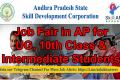 job -fair-in-ap-for-ug-10th-class-intermediate-students 