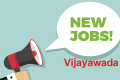 latest-job-fair-vijayawada-ap