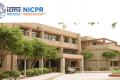 icmr nicpr recruitment 2023 technical assistant, technician i lab attendant i