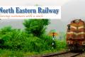 Railway RRC NER Apprentice Recruitment 2023