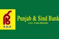 Specialist Officer Posts at Punjab and Sind Bank
