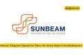 sunbeam 100 apprenticeship training 