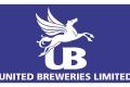 United Breweries Limited jobs