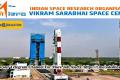 61 jobs in vikram sarabhai space centre