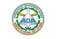 ADA Recruitment ,Project Assistant Jobs in Aeronautical Development Agency, Career Growth,