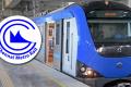 Manager posts in Chennai Metro Rail Limited