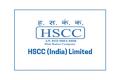Assistant Manager Posts in HSCC India Limited