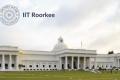 IIT-Roorkee Recruitment 2023 for 78 Group-B & C posts