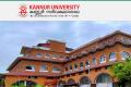 Kannur University One Year PGDDSA Admission 2023
