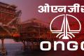 industrial training jobs at ongc 