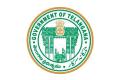MHSRB Telangana Recruitment 2023 Notification Apply For 1520 Posts