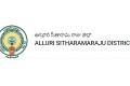 Apply Now for Aspirational Block Fellows,Aspirational Block Fellows in Alluri Sitaramaraju District,Temporary Basis Job Opportunities