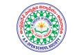 AP Open School SSC Admission 2023,Apply for Class X admissions 2023-24,Andhra Pradesh Universal Vidyapeeth, Amaravati