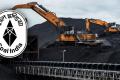 "Job Application Form for Management Trainee,Management Trainee Posts in Coal India Limited, Management Trainee Recruitment