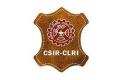 Junior Stenographer,CSIR CLRI Junior Stenographer Recruitment 2023,CLRI Chennai Stenographer Recruitment Notice