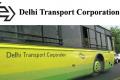 Managerial Posts in Delhi Transport Corporation 