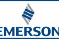 Emerson Hiring Product Order Engineer