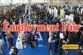 Employment Fair in Kurnool 