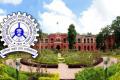 Non-Teaching Posts in IIT Dhanbad