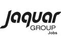 jaquar & company private limited jobs